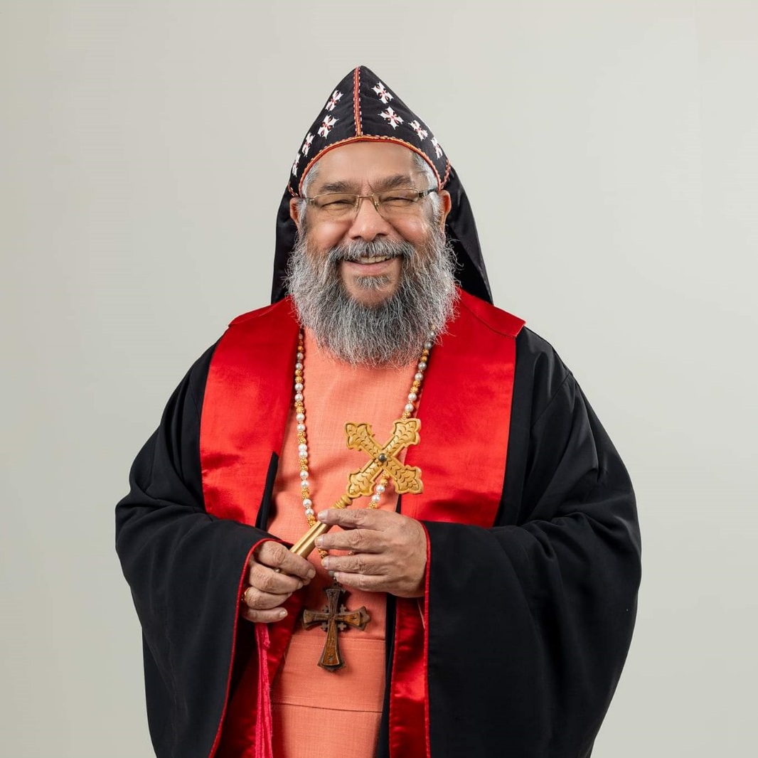 AbrahamMarPaulos2.jpg