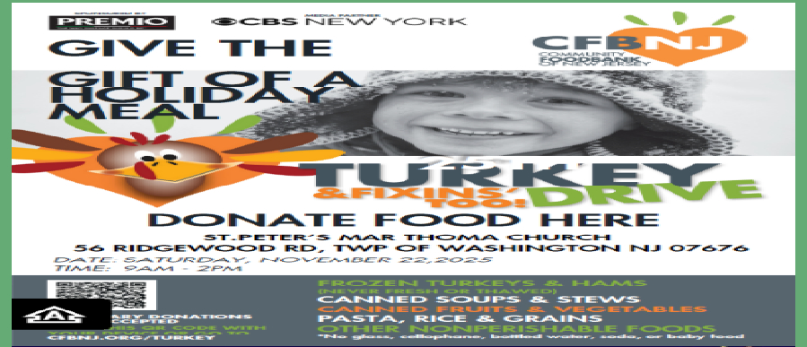 donate-food