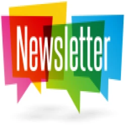 News Letter