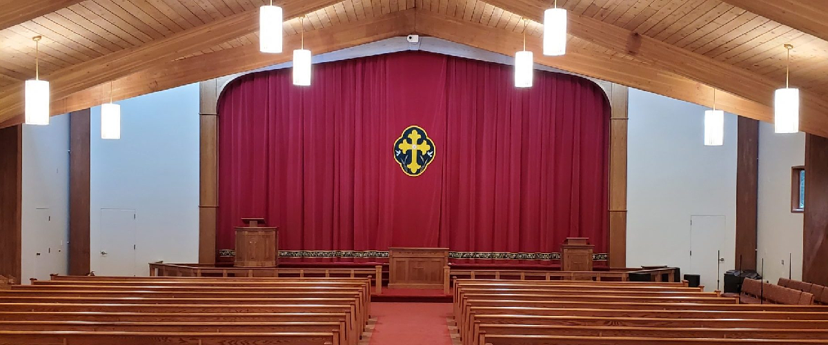 welcome-stpeter